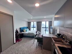 One Pearl Bank (D3), Apartment #535783321